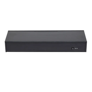 HD VGA SD CVBS Ypbpr SDI DVI Live Streaming Video Codificador IPTV Decodificador RTMP H265 H264 - Product Image 5