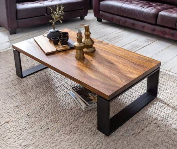 ตามที่แสดง