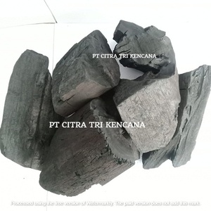 Acia עץ קשיח פחם עץ קשיח שרף עץ טבעי גוש פחם גדול זמן רב שריפת סופרמרקט אישית אריזת טאורנגה חדש zealand