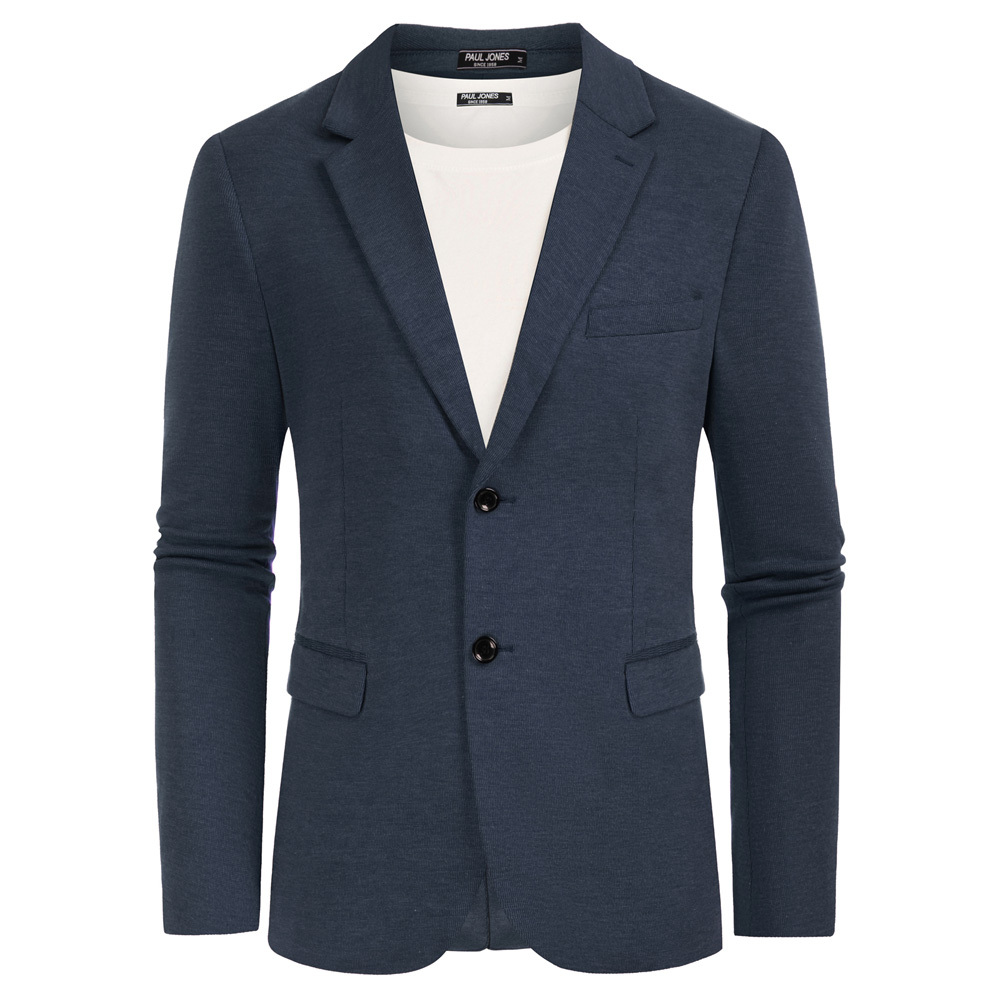 #1 Blu Navy