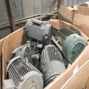 正品工业级汽车废料库存现快速交货选项直接从供应商批发价格购买