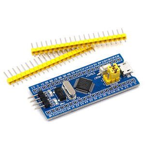 STM32F103C8T6システムボードSTM32学習開発ボードAR-DUINOキット用実験ボード - Product Image 3
