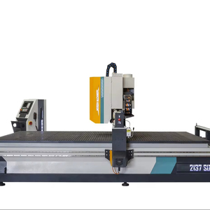 Venda quente Primeira Classe Qualidade Solton 2137 Madeira Trabalhando <span class=keywords><strong>CNC</strong></span> <span class=keywords><strong>Router</strong></span> Máquina de Alta Qualidade e Durável da Turquia
