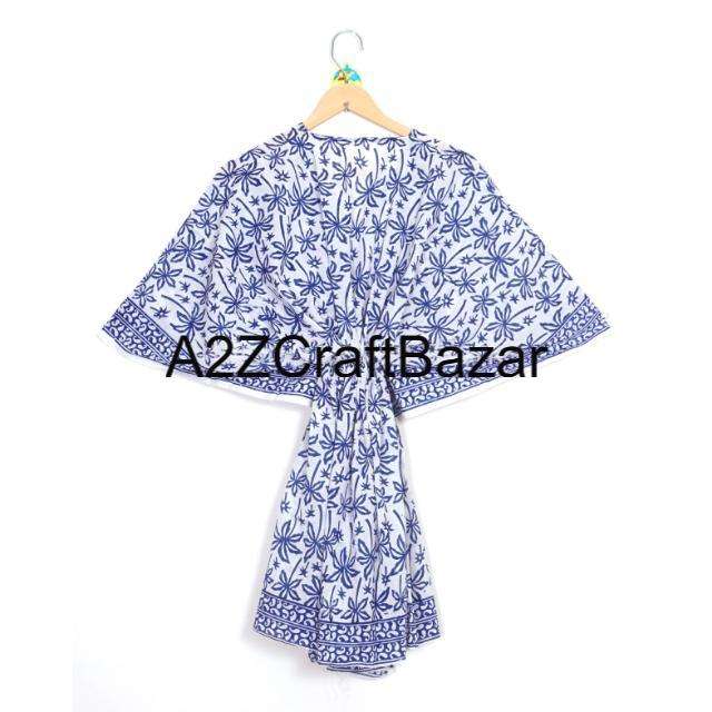 กองทัพเรือ