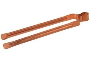 Đồng agnihotra Kit Set, agnihotra hawan kund Kit Set-Truyền Thống Vệ Đà Nghi Lễ lửa puja phụ kiện - Product Image 2