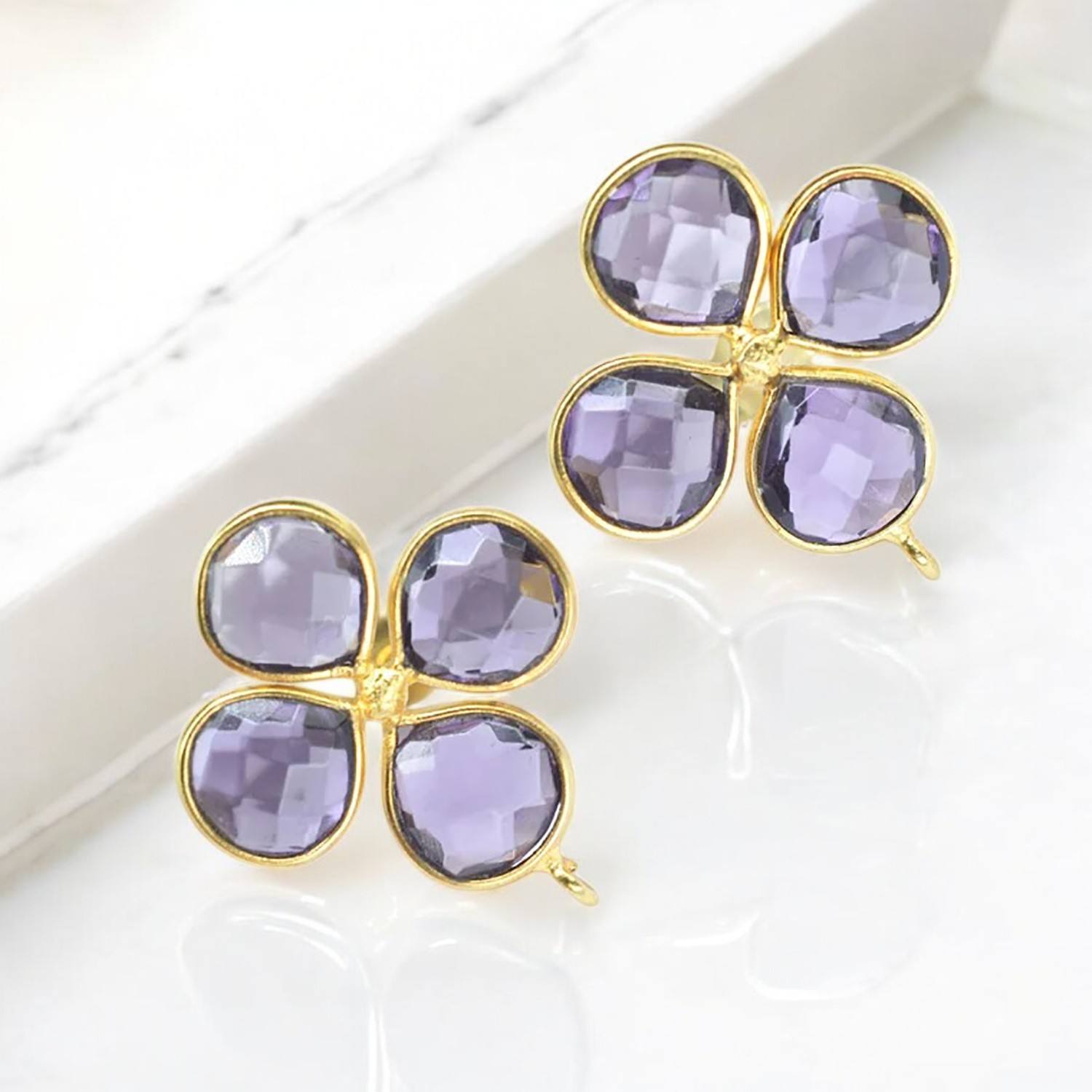 แอเมทิสต์