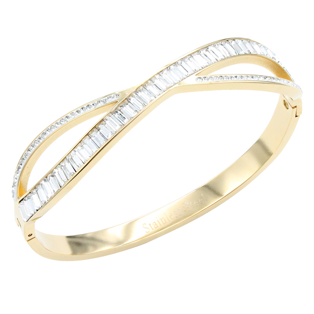 Gold CL