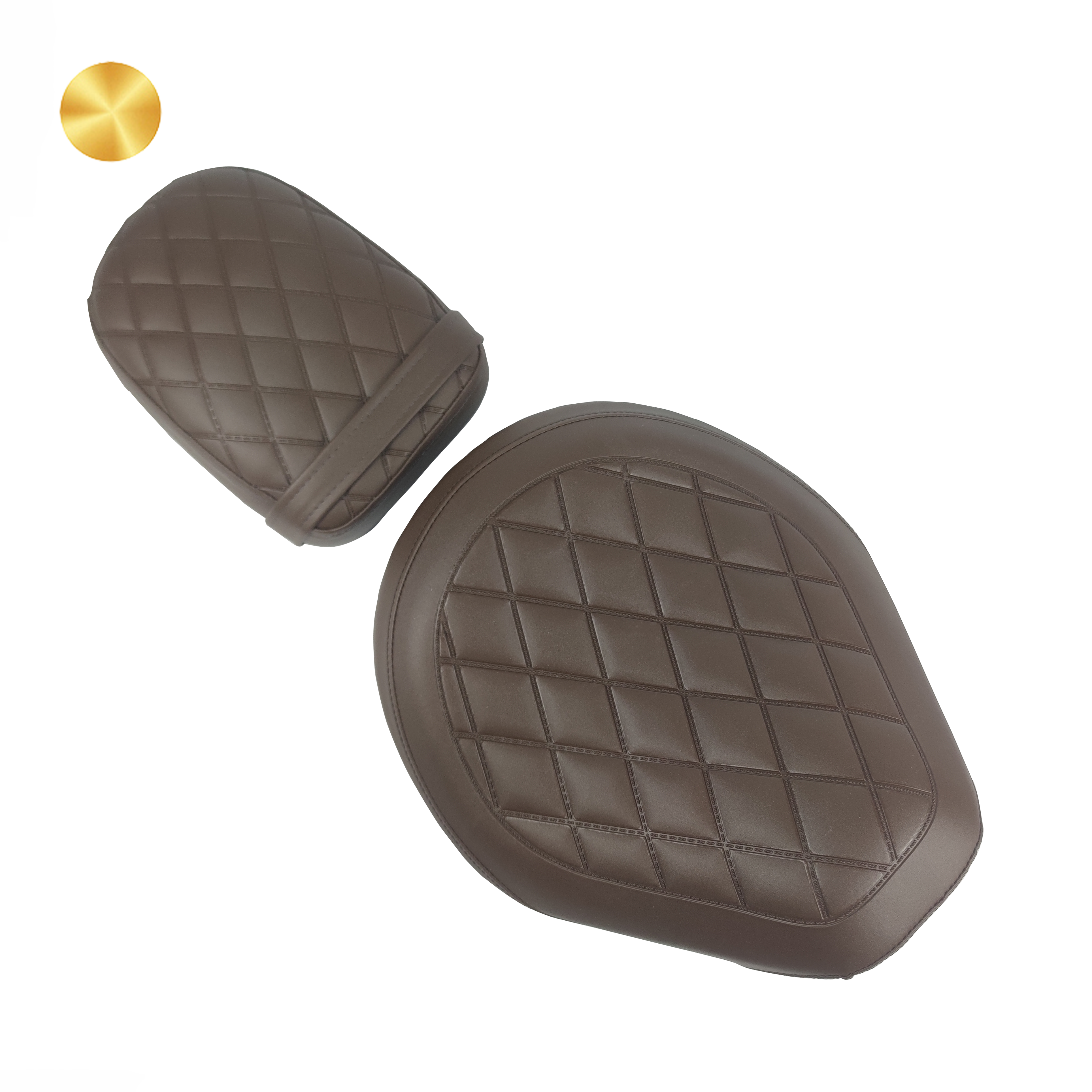 CMX1100 2022-2025