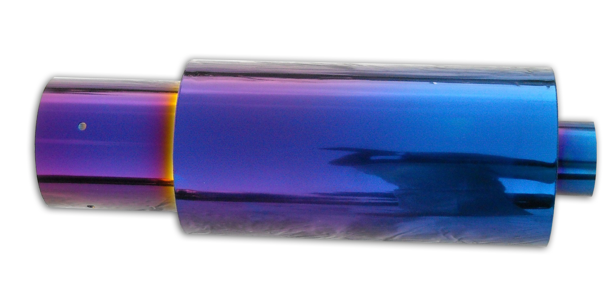 สายรุ้ง