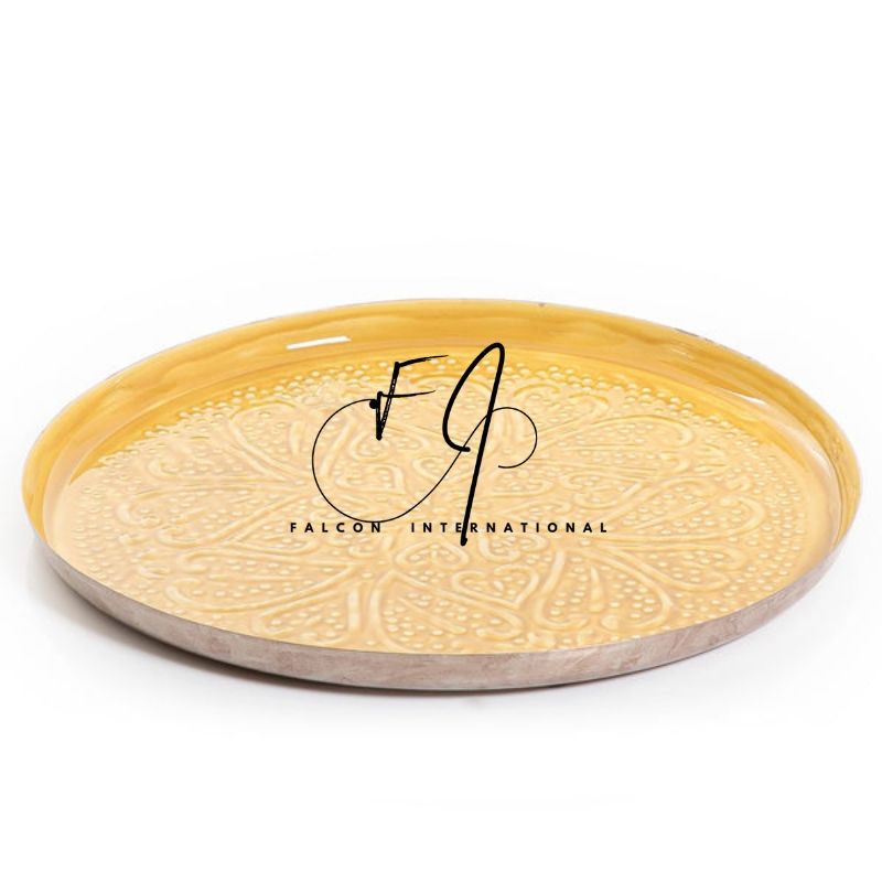 เช่นเดียวกับภาพ