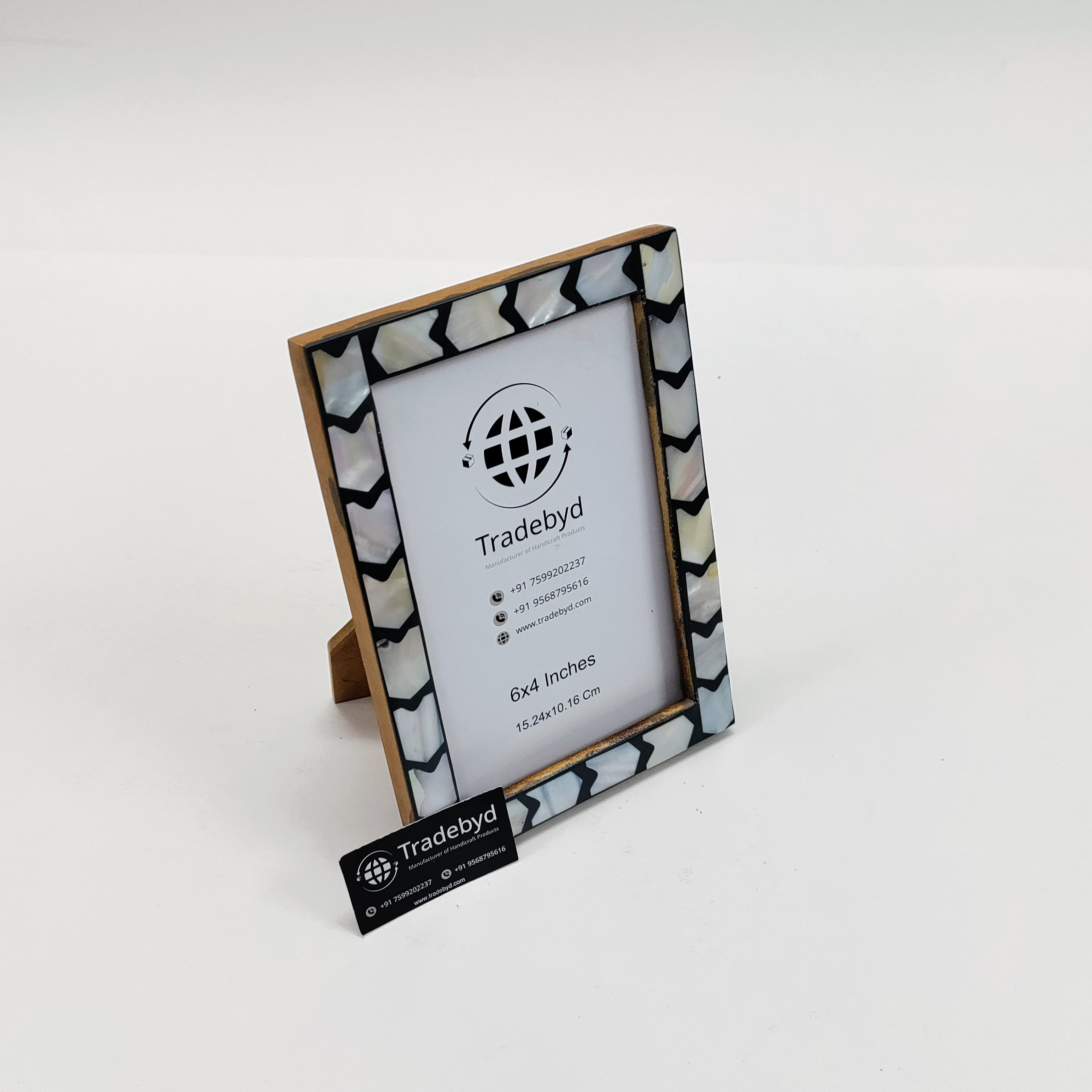 available in different colors