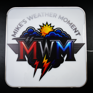 Hộp đèn LED thương mại Chất lượng cao với nội dung tùy chỉnh trong nhà/ngoài trời sử dụng với khung thép không gỉ - Product Image 3