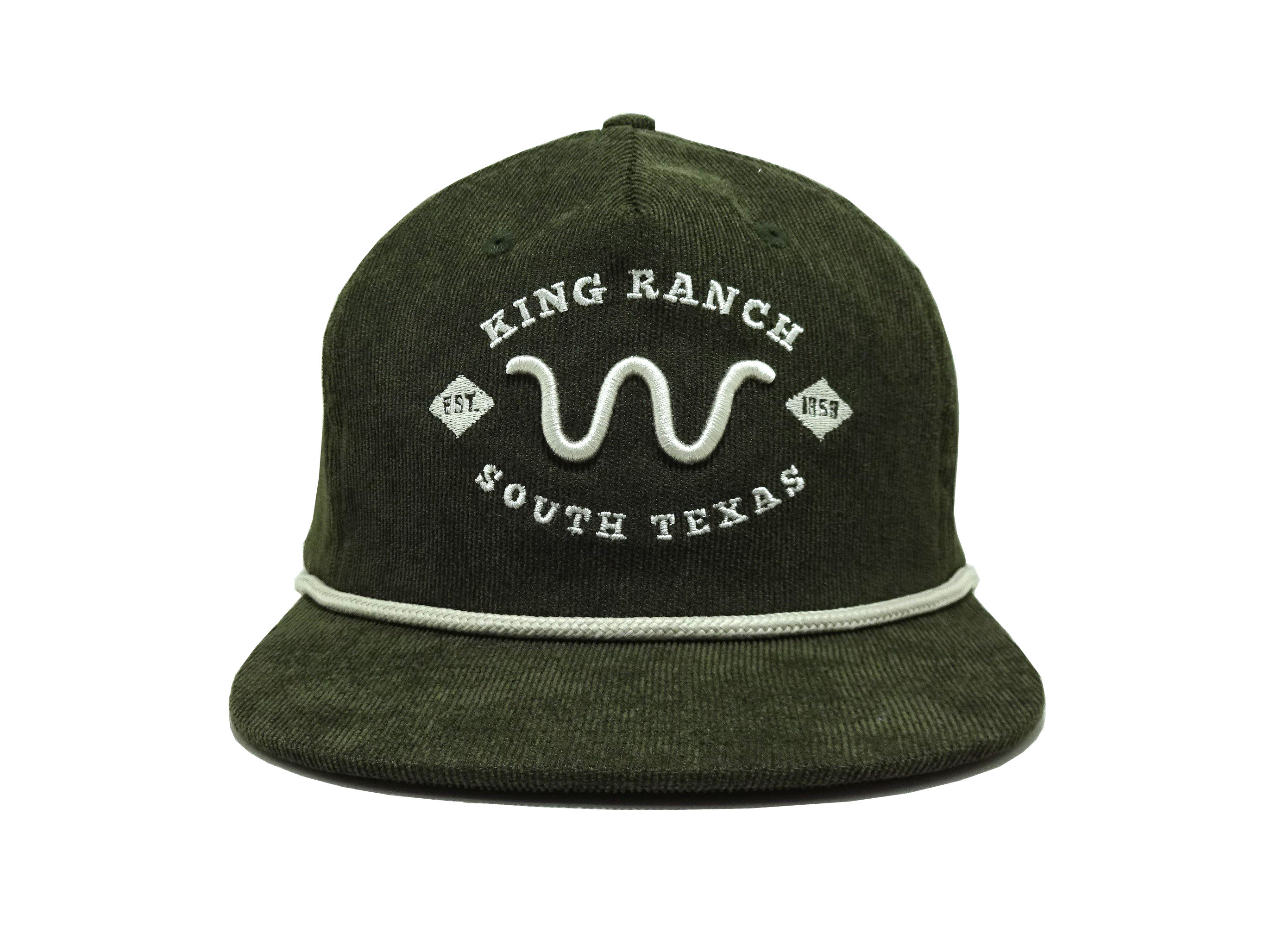 Verde oliva