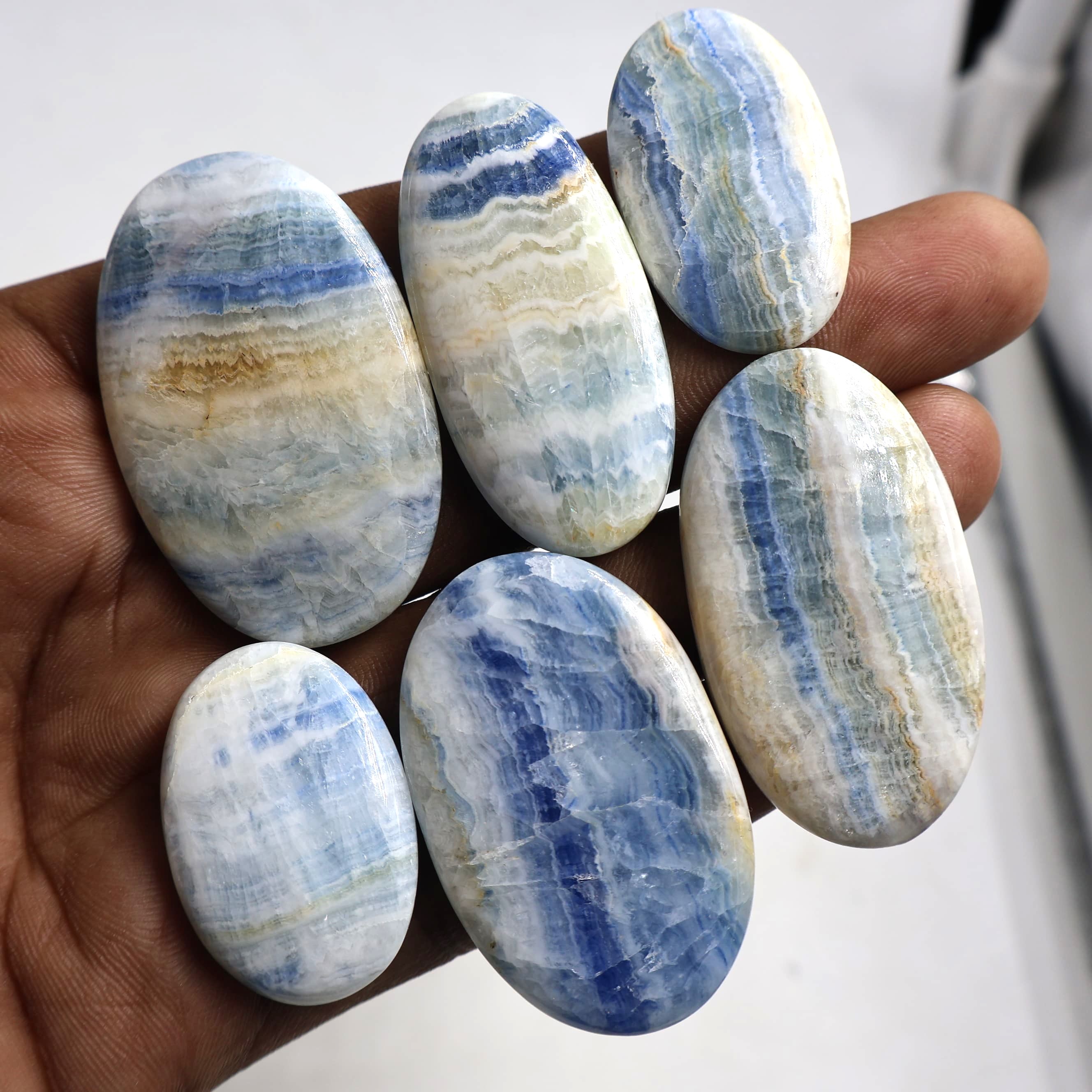 เห็นเป็นภาพ