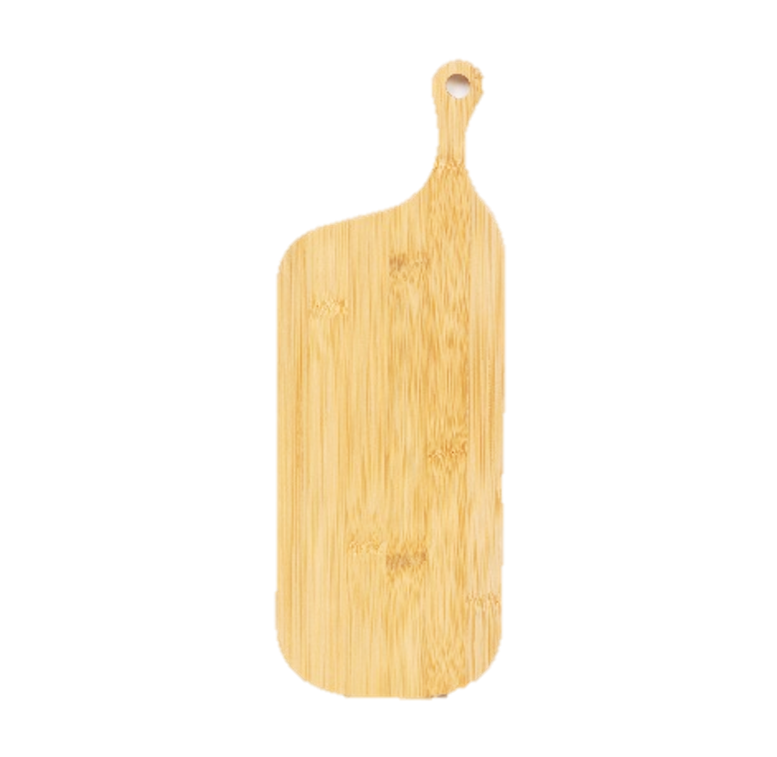 ธรรมชาติ