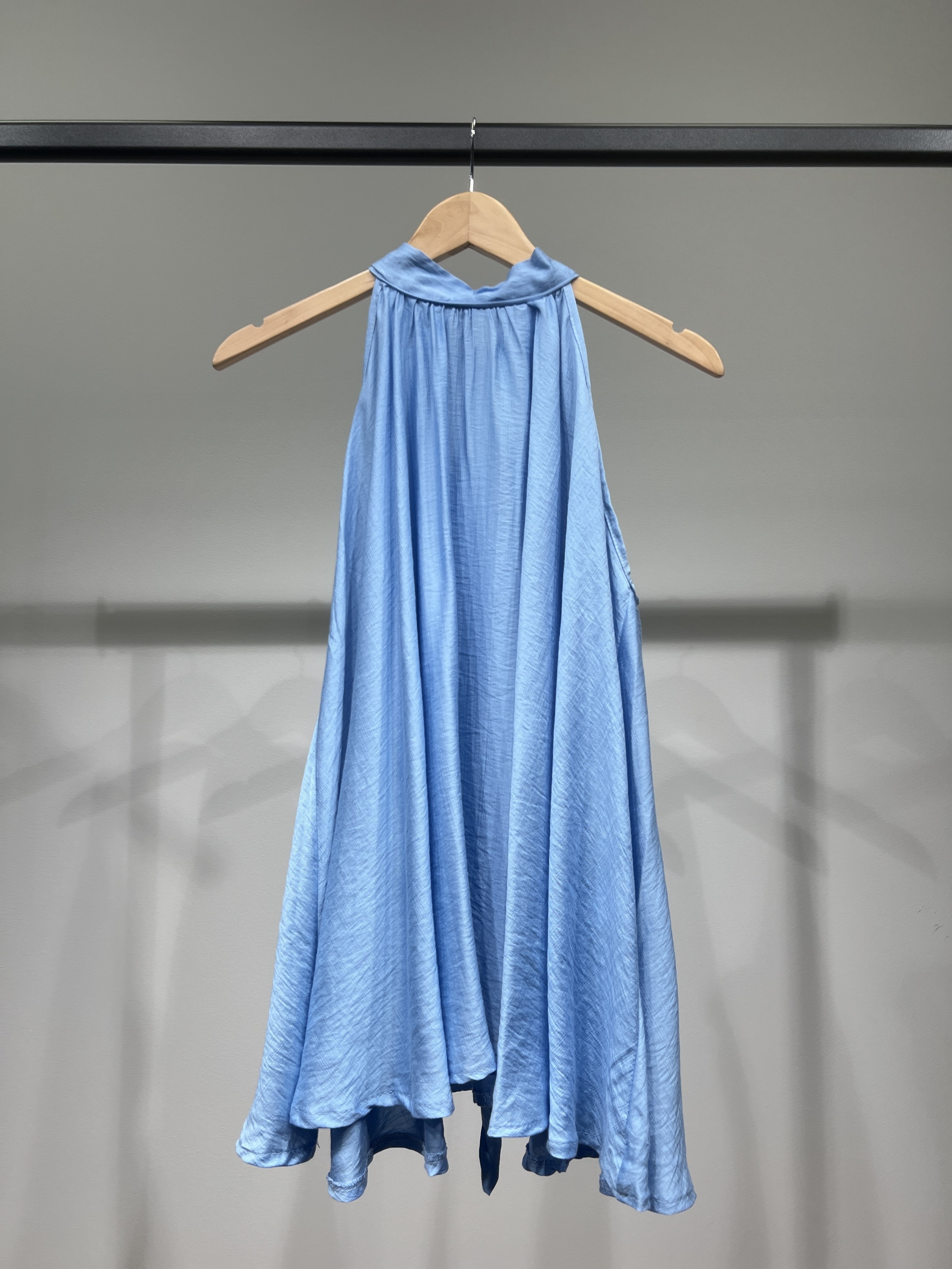 Bleu
