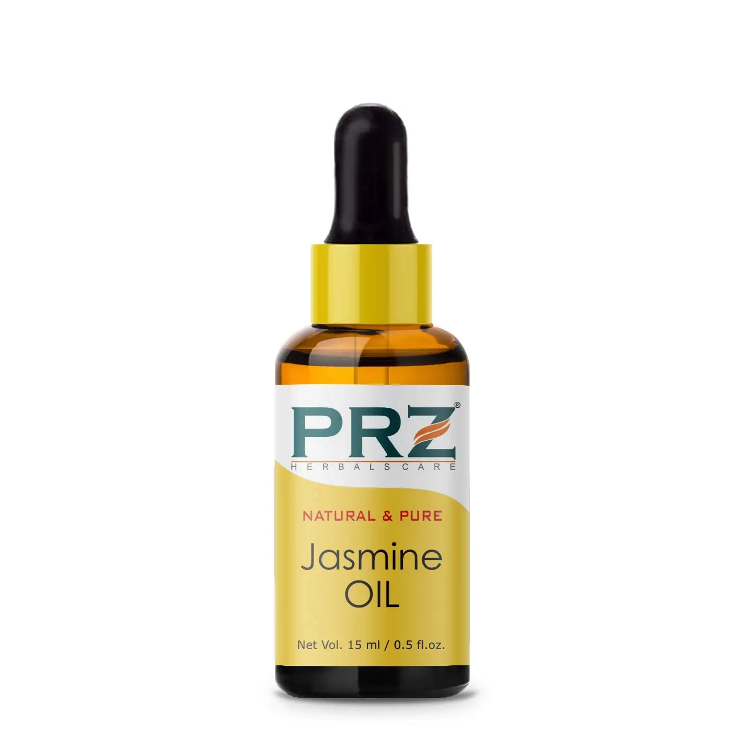 Olio di Jasmin di qualità Premium 100% 15 ml di olio naturale e terapeutico per aromaterapia massaggio del corpo, pelle & H