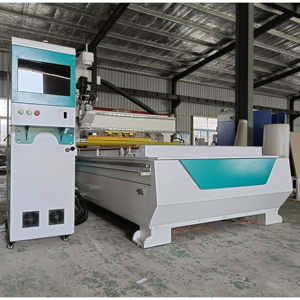 BYTCNC 2030ATC 3D Design Engraving <strong>Cnc</strong> Router <strong>Machine</strong> <strong>Cnc</strong> Wood Machinery MDF PVC Acrylic Cutting <strong>CNC</strong> Router <strong>Machines</strong>