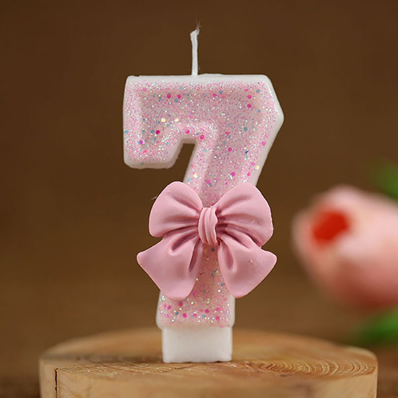 No.7