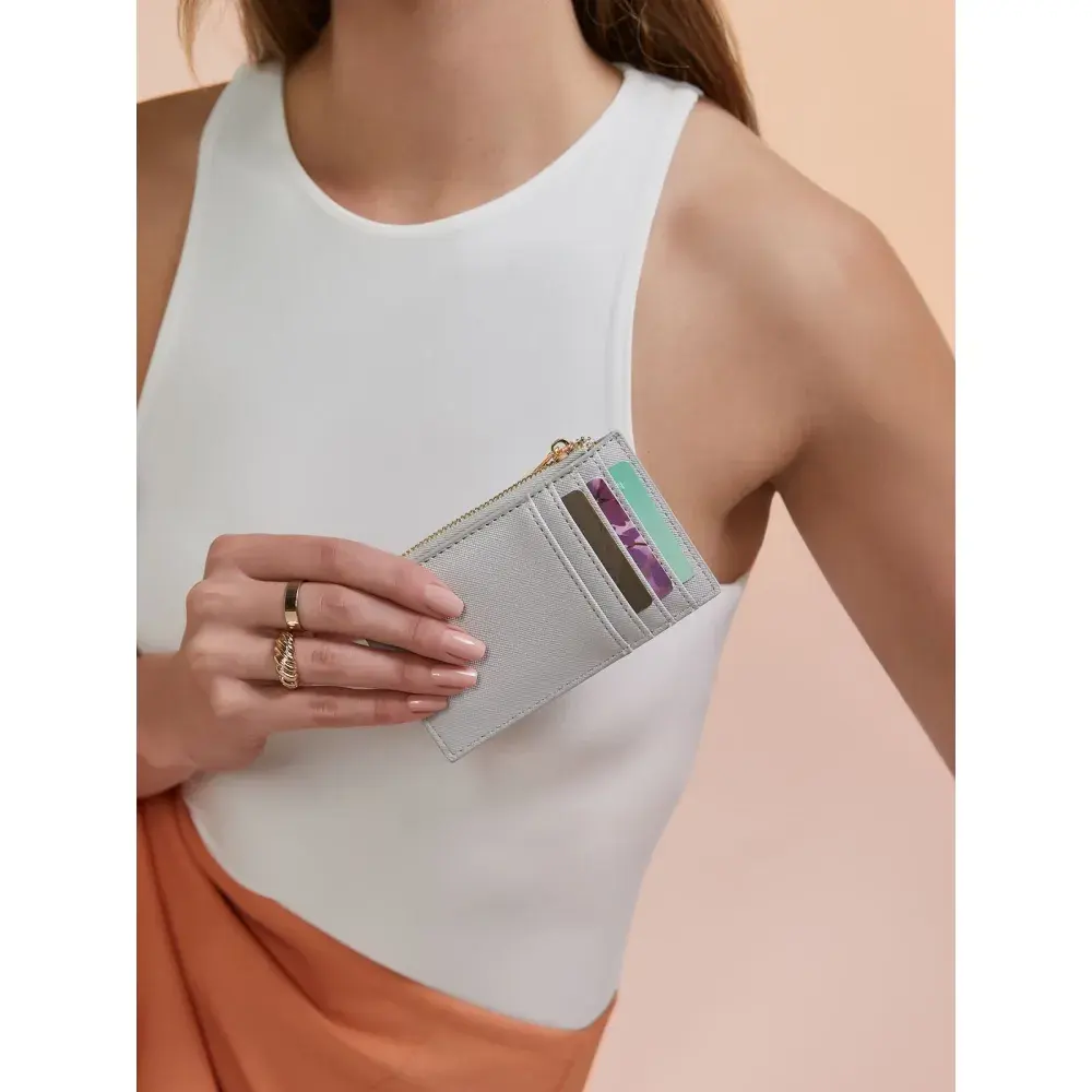 Black, black/black, Soft Grey, soft pink