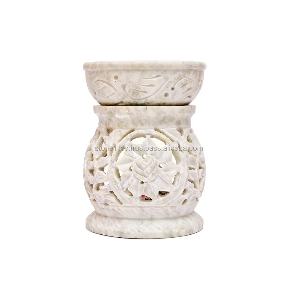 สีธรรมชาติ