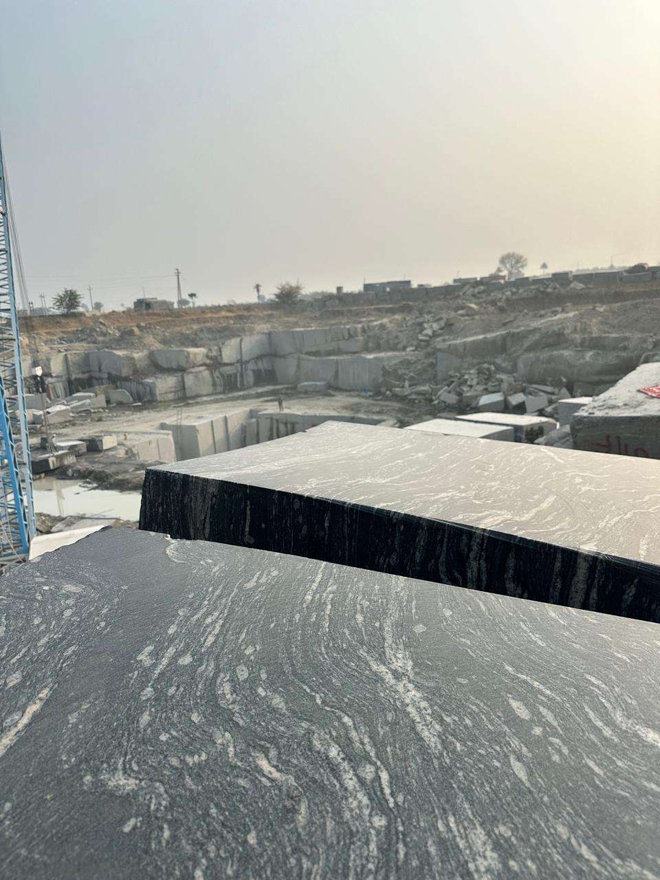 ตามที่แสดงในภาพ