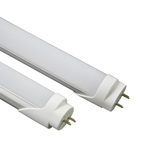 หลอด LED 18W 110/240VAC 110LM/W 120ซม. สำหรับตัวโคมไฟพลาสติกใช้ในสำนักงาน - Product Image 4