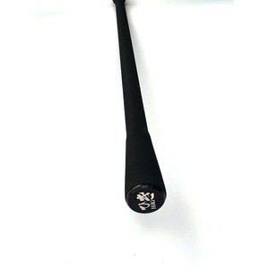 คันเบ็ดตกปลาคาร์พรุ่นไฮเอนด์2ส่วน13ft 3lbs - Product Image 4