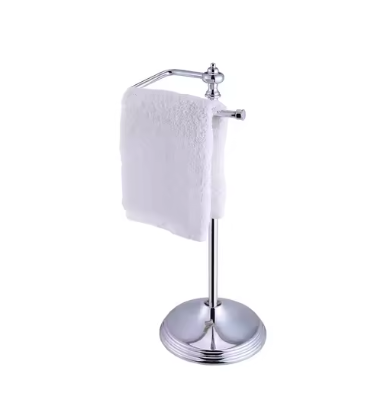 ตามที่แสดง