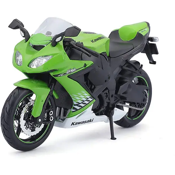 Новая цена за новый/Подержанный 2020- 2024 Kawasakis Ninja/спортивный велосипед Мотоциклы/гоночный велосипед