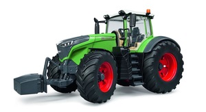 Multifunctional <strong>Fendt</strong> 500HP Tractor / 1050 <strong>Vario</strong> New <strong>Fendt</strong> Tractor Model Factory Price Good Sales - Product Image 5