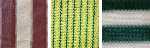 BEST SELLER di reti di vagliatura rete di sicurezza per impalcature da costruzione in hdpe verde in vendita conveniente Made in Turkey - Product Image 6