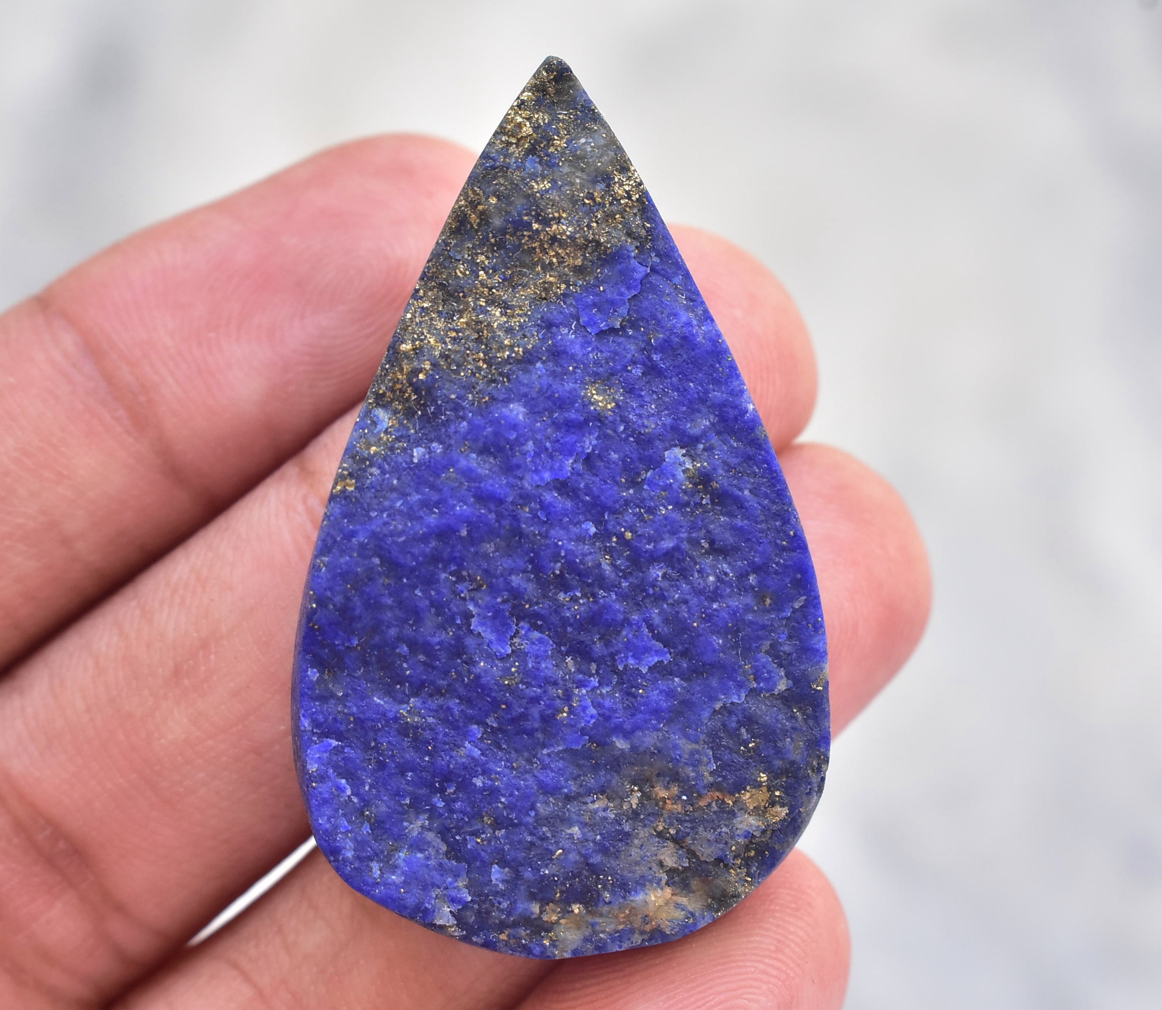 Bleu