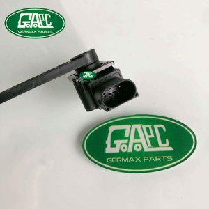 Yükseklik sensörü arka sol RQH500051 RQH500052 RQH500053 LR020159 GL0419 Discovery 3 için 2005-2009 range rover spor 2005-2009 - Product Image 6