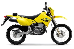 Yeni satış 2023/2024 Suzukis DR-Z400E kapı teslim - Product Image 3