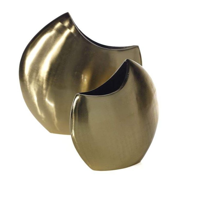 ปรับแต่ง