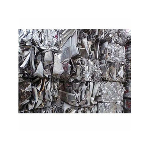 Hot Selling Price Metal <strong>Scraps</strong> Aluminium <strong>Scrap</strong> 6061 6063 in Bulk Available Now - Product Image 4