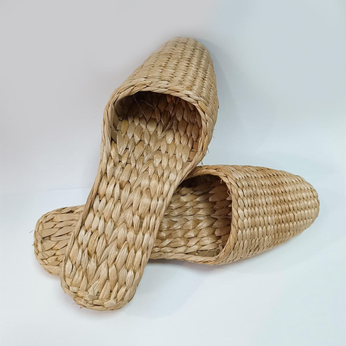 ธรรมชาติ