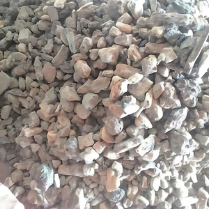 Toptan Damar Batu tedarikçisi en kaliteli reçine ihracat için