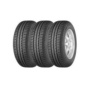 צמיגים מכונית באיכות מעולה כל המותגים הגדולים