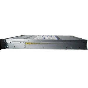 Denksystem De6000h SR588 SR550 SR590 SR630 SR650 V2 2U Netzwerksystem Computer Rack Server Stephen - Product Image 2