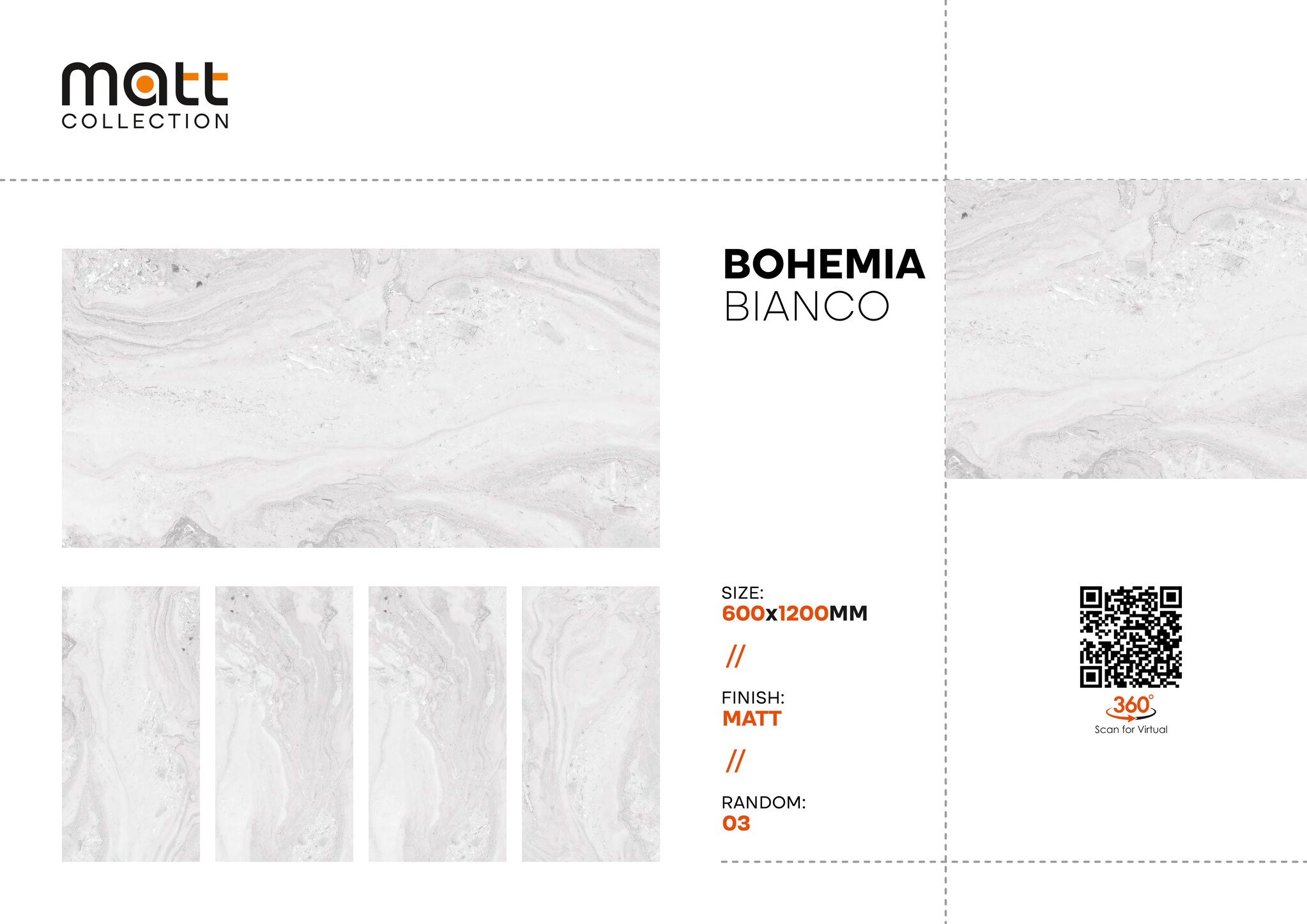 Bianco