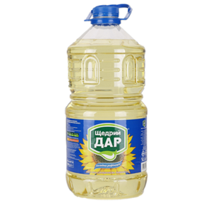 ひまわり油 - Product Image 3