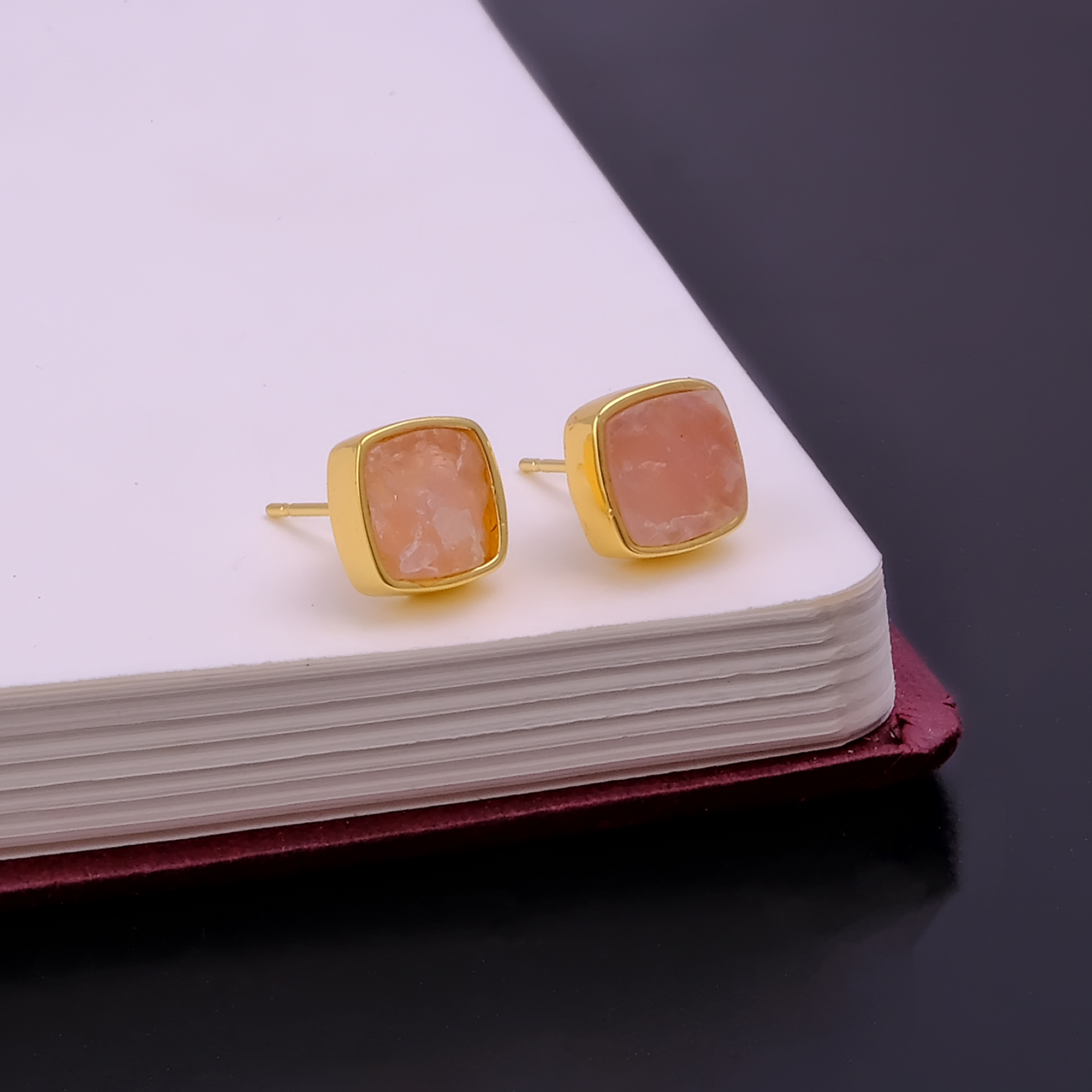 Rose Quartz