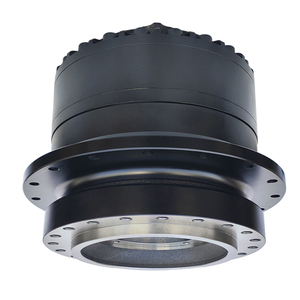 The Brand-new Genuine and High-quality Traveling Tooth Box, <strong>Carter</strong> E330D, Is Suitable for the <strong>Carter</strong> 330C Model Excavator - Product Image 4