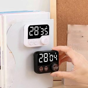 Цифровой кухонный таймер - Product Image 6