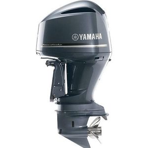 本物の中古および新しいYamahas <span class=keywords><strong>90HP</strong></span> 75HP 115HP 150HP4ストローク船外機エンジン