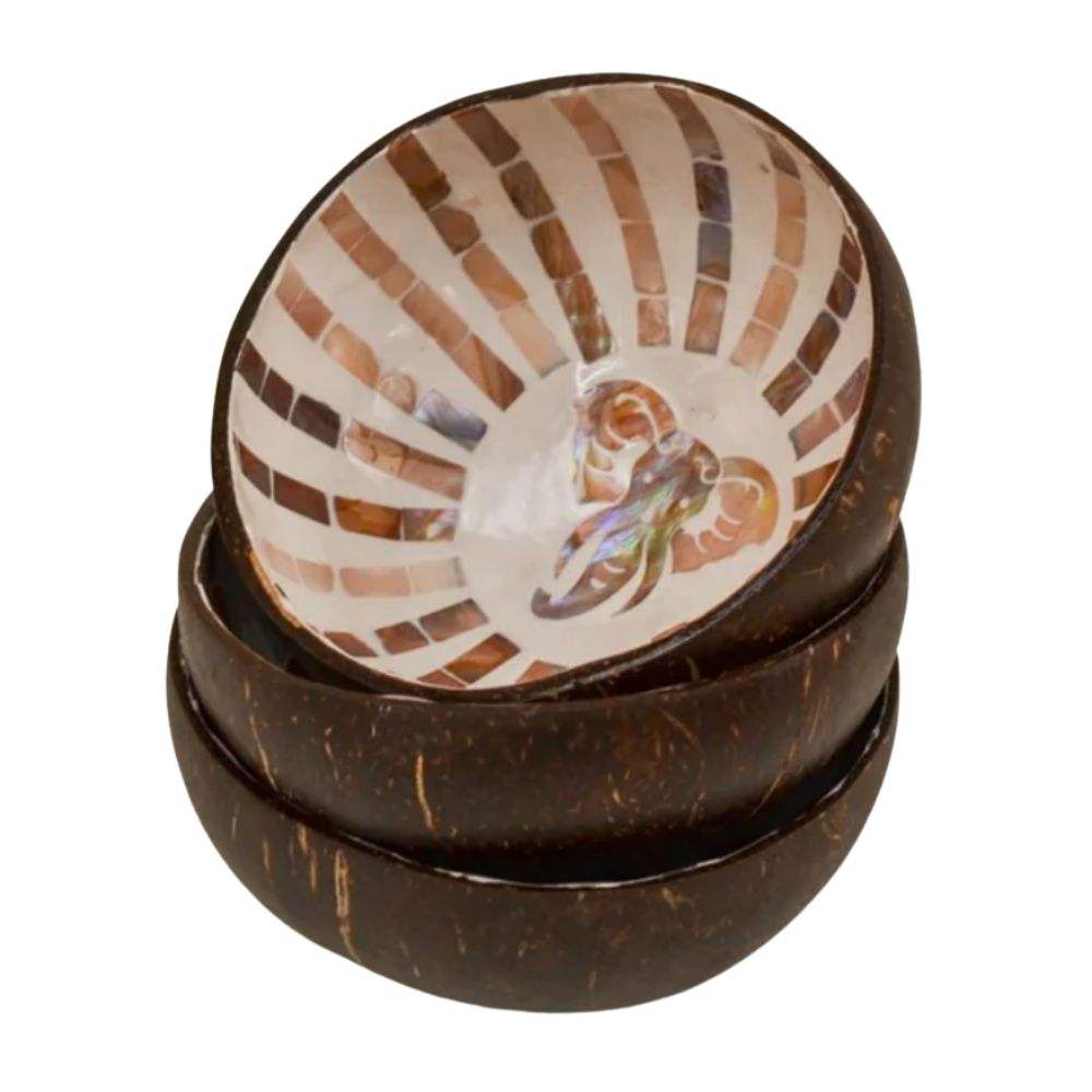 ธรรมชาติ