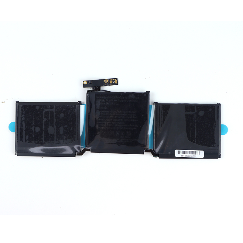 for Apple A2171