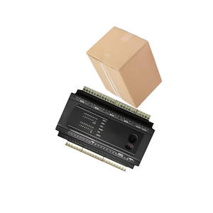 DVP32EC00T3プログラマブルコントローラPLC 100% オリジナル製品在庫あり - Product Image 3